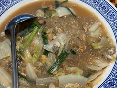 -乡里八闽·福州乡土菜(高宅店)
