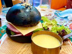 -添利·香港茶餐厅·下午茶(雪象店)