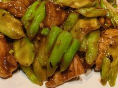 -金鼎轩(方庄天坛店)