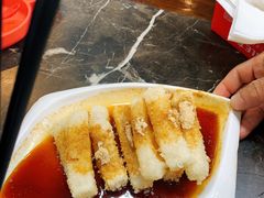 -丁月玉兔王(大渡口店)