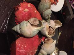 沈阳君悦酒店乐厨自助餐厅-君悦酒店·乐厨·高空自助餐(青年大街店)