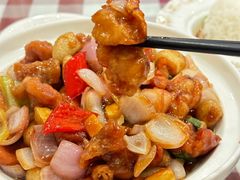 -邓丽君音乐主题餐厅