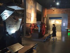 -柳州工业博物馆