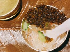 -桐寿司Sushi Tong