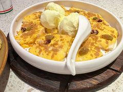 -Waanjai 晚嘉餐厅(南京商厦店)