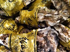 -华府海鲜碳烤自助(万达店)