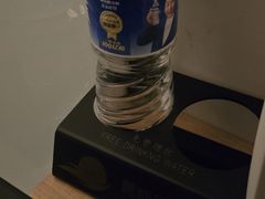 -晨枫酒店(苏州观前步行街店)