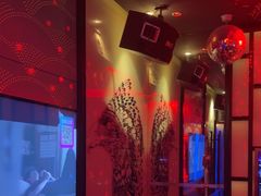 -音乐派KTV(银泰城店)
