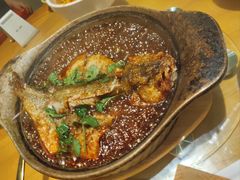 -九毛九西北菜(大东海店)