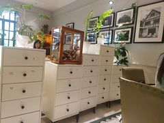 -一尺花园(安和花园店)