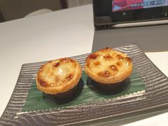 -好食上(喜盈门.范城店)