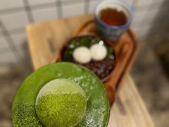 -WONDER ICE 萬得冰田(建設路总店)