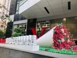 -上海玫瑰医疗美容医院