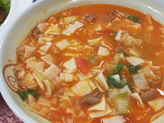 -国强手抓(西夏区店)