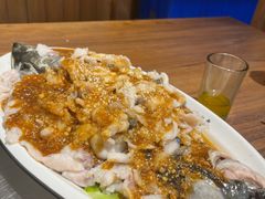 -天地家常菜