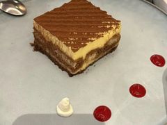 -LES ELITES 英集荟(南京西路店)