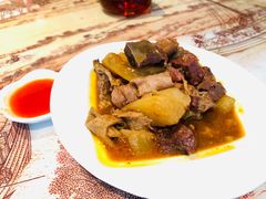 -金城大酒店-中餐厅(汾江中路店)