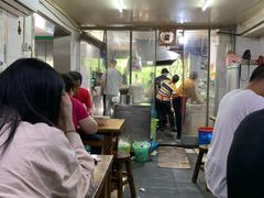 -小狗面馆(复兴店)