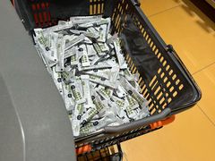-MARSMART PETS火星宠物超市(1733店)