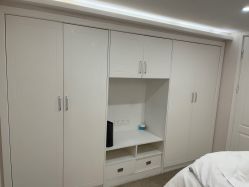 -JNK皮肤管理中心