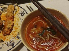 -螺大喜螺蛳粉火锅(雍和宫店)