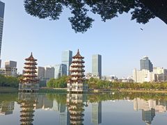 -宝岛公园