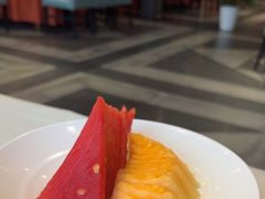 -大鸭梨烤鸭(金色漫香店)