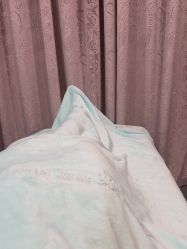 -北京米扬丽格医疗美容·联合丽格鼻整形中心