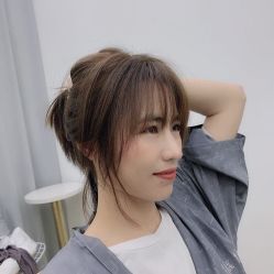 -Mix Boom Hair salon