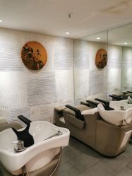 -简法造型·品牌形象店