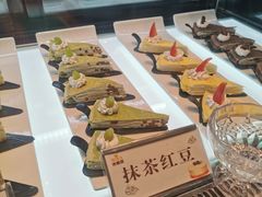 -SEA西雅图海鲜自助餐厅(海乐世界店)