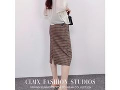 -CLMX(新天地凯德晶萃广场店)