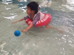 -南宫温泉水世界