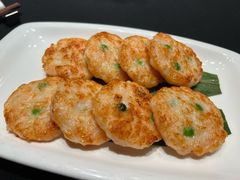 -玖味(老工人西路店)