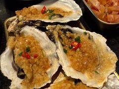 -牛New寿喜烧(闵行龙湖天街店)