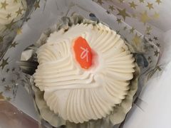 -凯司令西点房(南京东路店)