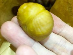-陈记栗子(长宁路店)