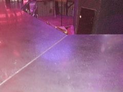 -苏格酒吧(东二环店)