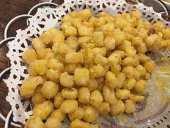 -我家福厨(万达中餐厅店)