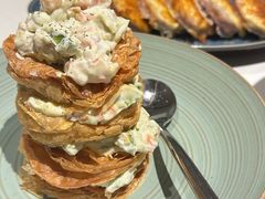 -食廬(浦东嘉里城店)