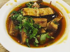 -宋记爆肚(酒仙桥店)