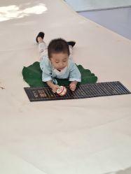 -小阿福儿童摄影(光谷时代广场店)
