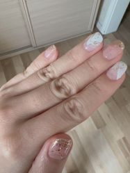 -四季·予你日式美甲美睫Nail