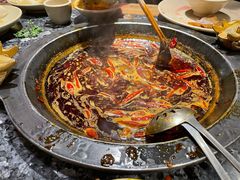 -蜀大侠火锅(寰球文化地标·总府店)