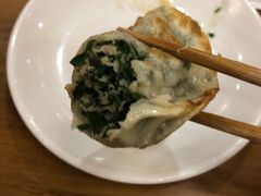 -粤仔湾砂锅粥(金太湖店)