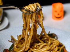 -忆咖啡观景餐厅(桂林象山公园店)