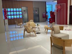 -Yestar艺星医疗美容医院