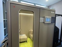 -O2ark智能微高压氧舱(天津旗舰店)