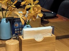 -荣小馆(杭州大厦店)