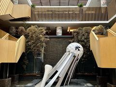 -昆明春城湖畔度假村